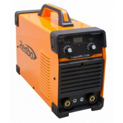 Купить Сварочный инвертор Redbo SUPERARC 3150 в Булатниково