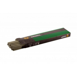 Стоимость Kiswel KR3000-5mm, 5кг в Булатниково