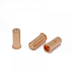 Купить Aurora Сопло для плазматрона d.1,1mm LT50-70 удлиненное (10 шт.) в Булатниково