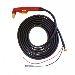 Купить Aurora PLASMA LT 50 (ц.а.) 6m в Булатниково