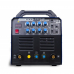 Aurora PRO INTER TIG 200 AC/DC PULSE в Булатниково