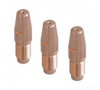 EWM Контактный наконечник AL_M9x35 E-CU D=1.2MM