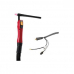 Selco Genesis 1800TLH с горелкой ST17U/D(8м) в Булатниково