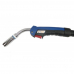 Купить FoxWeld UnoMIG-25 5м в Булатниково