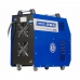 Aurora PRO IRONMAN TIG 315 AC/DC PULSE в Булатниково Aurora PRO IRONMAN TIG 315 AC/DC PULSE в Булатниково
