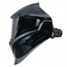 Купить Fubag OPTIMA 4-13 Visor Black в Булатниково