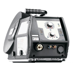 Купить EWM Drive 4 Basic для источника Taurus Basic MM с байонетом для электрододержателя в Булатниково