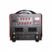 FoxWeld TIG 303 AC/DC Pulse в Булатниково