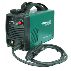 Купить FoxWeld Дачник 220М в Булатниково