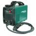 Купить FoxWeld Дачник 220М в Булатниково Купить FoxWeld Дачник 220М в Булатниково
