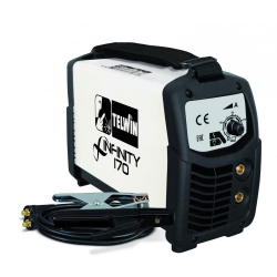 Купить Telwin INFINITY 170 230V ACX в Булатниково