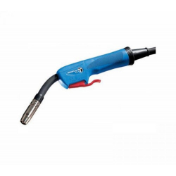 Купить Tbi 6G-S-blue-ESG(4m) в Булатниково