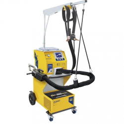 Gys GYSPOT INVERTER BP.LQC -s7 в Булатниково