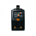 Купить Сварог TECH ARC 205 B (Z203) в Булатниково Купить Сварог TECH ARC 205 B (Z203) в Булатниково