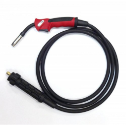 Купить Aurora MIG 15 AIR COOL 180A(60%) EURO 5m в Булатниково