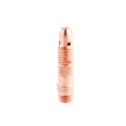 Купить Держатель цанги ?3,2 (TS 17–18–26) STT0016-32 в Булатниково