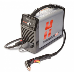 Hypertherm PowerMax 45 XP в Булатниково