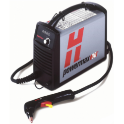 Hypertherm PowerMax 30AIR в Булатниково
